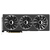 Видеокарта XFX PCI-Ex Radeon RX 7800 XT SPEEDSTER MERC 319 Black Edition 16GB GDDR6 (256bit) (2565/19500) (HDMI, 3 x DisplayPort) (RX-78TMERCB9)  Видеокарта XFX PCI-Ex Radeon RX 7800 XT SPEEDSTER MERC 319 Black Edition 16GB GDDR6 (256bit) (2565/19500) (HDMI, 3 x DisplayPort) (RX-78TMERCB9)