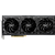 Відеокарта Palit PCI-Ex GeForce RTX 4070 Ti Super GameRock OmniBlack 16GB GDDR6X (256bit) (2610/21000) (1 x HDMI, 3 x DisplayPort) (NED47TS019T2-1020Q) 