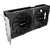 Видеокарта PNY PCI-Ex GeForce RTX 4060 VERTO Dual Fan 8GB GDDR6 (128bit) (2460/17000) (1 x HDMI, 3 x DisplayPort) (VCG40608DFXPB1) - изображение 2 Видеокарта PNY PCI-Ex GeForce RTX 4060 VERTO Dual Fan 8GB GDDR6 (128bit) (2460/17000) (1 x HDMI, 3 x DisplayPort) (VCG40608DFXPB1) - изображение 2
