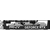 Видеокарта PNY PCI-Ex GeForce RTX 4060 VERTO Dual Fan 8GB GDDR6 (128bit) (2460/17000) (1 x HDMI, 3 x DisplayPort) (VCG40608DFXPB1) - изображение 5 Видеокарта PNY PCI-Ex GeForce RTX 4060 VERTO Dual Fan 8GB GDDR6 (128bit) (2460/17000) (1 x HDMI, 3 x DisplayPort) (VCG40608DFXPB1) - изображение 5