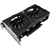 Видеокарта PNY PCI-Ex GeForce RTX 4060 VERTO Dual Fan 8GB GDDR6 (128bit) (2460/17000) (1 x HDMI, 3 x DisplayPort) (VCG40608DFXPB1) - изображение 6 Видеокарта PNY PCI-Ex GeForce RTX 4060 VERTO Dual Fan 8GB GDDR6 (128bit) (2460/17000) (1 x HDMI, 3 x DisplayPort) (VCG40608DFXPB1) - изображение 6