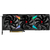 Видеокарта PNY PCI-Ex GeForce RTX 4060 Ti XLR8 Gaming VERTO EPIC-X RGB 8GB GDDR6 (128bit) (1 x HDMI, 3 x DisplayPort) (VCG4060T8TFXXPB1)  Видеокарта PNY PCI-Ex GeForce RTX 4060 Ti XLR8 Gaming VERTO EPIC-X RGB 8GB GDDR6 (128bit) (1 x HDMI, 3 x DisplayPort) (VCG4060T8TFXXPB1)