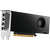 Видеокарта PNY PCI-Ex NVIDIA RTX 4000 Ada SFF 20GB GDDR6 (160bit) (4 x DisplayPort) Smallbox (without Adapter) (VCNRTX4000ADALP-SB) - изображение 2 Видеокарта PNY PCI-Ex NVIDIA RTX 4000 Ada SFF 20GB GDDR6 (160bit) (4 x DisplayPort) Smallbox (without Adapter) (VCNRTX4000ADALP-SB) - изображение 2
