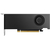 Видеокарта PNY PCI-Ex NVIDIA RTX 4000 Ada SFF 20GB GDDR6 (160bit) (4 x DisplayPort) Smallbox (without Adapter) (VCNRTX4000ADALP-SB)  Видеокарта PNY PCI-Ex NVIDIA RTX 4000 Ada SFF 20GB GDDR6 (160bit) (4 x DisplayPort) Smallbox (without Adapter) (VCNRTX4000ADALP-SB)