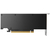 Видеокарта PNY PCI-Ex NVIDIA RTX 4000 Ada SFF 20GB GDDR6 (160bit) (4 x DisplayPort) Smallbox (without Adapter) (VCNRTX4000ADALP-SB) - изображение 3 Видеокарта PNY PCI-Ex NVIDIA RTX 4000 Ada SFF 20GB GDDR6 (160bit) (4 x DisplayPort) Smallbox (without Adapter) (VCNRTX4000ADALP-SB) - изображение 3