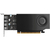 Видеокарта PNY PCI-Ex NVIDIA RTX A400 4GB GDDR6 (64 bit) (4 x miniDisplayPort) (VCNRTXA400-PB)  Видеокарта PNY PCI-Ex NVIDIA RTX A400 4GB GDDR6 (64 bit) (4 x miniDisplayPort) (VCNRTXA400-PB)