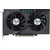 Видеокарта Gigabyte PCI-Ex Radeon RX 6500 XT EAGLE 4G 4 GB GDDR6 (64 bit) (18000) (1 x HDMI, 1 x DisplayPort) (GV-R65XTEAGLE-4GD)  Видеокарта Gigabyte PCI-Ex Radeon RX 6500 XT EAGLE 4G 4 GB GDDR6 (64 bit) (18000) (1 x HDMI, 1 x DisplayPort) (GV-R65XTEAGLE-4GD)