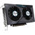 Видеокарта Gigabyte PCI-Ex Radeon RX 6500 XT EAGLE 4G 4 GB GDDR6 (64 bit) (18000) (1 x HDMI, 1 x DisplayPort) (GV-R65XTEAGLE-4GD) - изображение 2 Видеокарта Gigabyte PCI-Ex Radeon RX 6500 XT EAGLE 4G 4 GB GDDR6 (64 bit) (18000) (1 x HDMI, 1 x DisplayPort) (GV-R65XTEAGLE-4GD) - изображение 2
