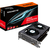 Видеокарта Gigabyte PCI-Ex Radeon RX 6500 XT EAGLE 4G 4 GB GDDR6 (64 bit) (18000) (1 x HDMI, 1 x DisplayPort) (GV-R65XTEAGLE-4GD) - изображение 7 Видеокарта Gigabyte PCI-Ex Radeon RX 6500 XT EAGLE 4G 4 GB GDDR6 (64 bit) (18000) (1 x HDMI, 1 x DisplayPort) (GV-R65XTEAGLE-4GD) - изображение 7