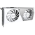 Видеокарта INNO3D PCI-Ex GeForce RTX 4060 Twin X2 OC White 8GB GDDR6 (128bit) (2490/17000) (HDMI, 3 x DisplayPort) (N40602-08D6X-173051W)  Видеокарта INNO3D PCI-Ex GeForce RTX 4060 Twin X2 OC White 8GB GDDR6 (128bit) (2490/17000) (HDMI, 3 x DisplayPort) (N40602-08D6X-173051W)