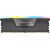 Оперативная память Corsair DDR5-5600 65536MB PC5-44800 (Kit of 2x32768) Vengeance RGB Grey (CMH64GX5M2B5600Z40K) - изображение 3 Оперативная память Corsair DDR5-5600 65536MB PC5-44800 (Kit of 2x32768) Vengeance RGB Grey (CMH64GX5M2B5600Z40K) - изображение 3