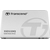 SSD накопитель Transcend SSD220Q 2TB 2.5" (TS2TSSD220Q) - изображение 2 SSD накопитель Transcend SSD220Q 2TB 2.5" (TS2TSSD220Q) - изображение 2