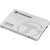SSD накопитель Transcend SSD220Q 2TB 2.5" (TS2TSSD220Q) - изображение 4 SSD накопитель Transcend SSD220Q 2TB 2.5" (TS2TSSD220Q) - изображение 4