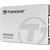 SSD накопитель Transcend SSD220Q 2TB 2.5" (TS2TSSD220Q) - изображение 5 SSD накопитель Transcend SSD220Q 2TB 2.5" (TS2TSSD220Q) - изображение 5