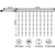 Светодиодная гирлянда Новогодько 200 LED, Теплый белый, 2х2 м, статическое свечение (974222) (4820253267878) - изображение 2 Светодиодная гирлянда Новогодько 200 LED, Теплый белый, 2х2 м, статическое свечение (974222) (4820253267878) - изображение 2