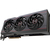 Sapphire PCI-Ex Radeon RX 7900 XTX 24GB GDDR6 (384bit) (2525/2500) (1 x HDMI, 3 x DisplayPort) (11322-02-20G) - изображение 3 Sapphire PCI-Ex Radeon RX 7900 XTX 24GB GDDR6 (384bit) (2525/2500) (1 x HDMI, 3 x DisplayPort) (11322-02-20G) - изображение 3