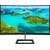 Монитор 31.5" Philips 328E1CA/00  Монитор 31.5" Philips 328E1CA/00