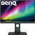 Монитор 24" BenQ SW240  Монитор 24" BenQ SW240
