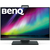 Монитор 24" BenQ SW240 - изображение 2 Монитор 24" BenQ SW240 - изображение 2