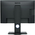 Монитор 24" BenQ SW240 - изображение 4 Монитор 24" BenQ SW240 - изображение 4