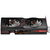 Sapphire PCI-Ex Radeon RX 7600 Pulse OC Edition 8GB GDDR6 (128bit) (2755/18000) (HDMI, 3 x DisplayPort) (11324-01-20G) - изображение 5 Sapphire PCI-Ex Radeon RX 7600 Pulse OC Edition 8GB GDDR6 (128bit) (2755/18000) (HDMI, 3 x DisplayPort) (11324-01-20G) - изображение 5