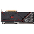 ASRock PCI-Ex Radeon RX 7600 Phantom Gaming OC 8GB GDDR6 (128bit) (2755/18000) (1 x HDMI, 3 x DisplayPort) (RX7600 PG 8GO) - изображение 4 ASRock PCI-Ex Radeon RX 7600 Phantom Gaming OC 8GB GDDR6 (128bit) (2755/18000) (1 x HDMI, 3 x DisplayPort) (RX7600 PG 8GO) - изображение 4