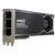 AMD PCI-Ex Radeon Pro W7900 48Gb GDDR6 (384bit) (3 x DisplayPort, 1 x miniDisplayPort) (100-300000074) - изображение 2 AMD PCI-Ex Radeon Pro W7900 48Gb GDDR6 (384bit) (3 x DisplayPort, 1 x miniDisplayPort) (100-300000074) - изображение 2