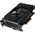 Palit PCI-Ex GeForce RTX 3050 StormX 8GB GDDR6 (128bit) (1552/14000) (1 x DisplayPort, 1 x HDMI, 1 x DVI) (NE63050018P1-1070F) - изображение 2 Palit PCI-Ex GeForce RTX 3050 StormX 8GB GDDR6 (128bit) (1552/14000) (1 x DisplayPort, 1 x HDMI, 1 x DVI) (NE63050018P1-1070F) - изображение 2
