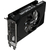 Palit PCI-Ex GeForce RTX 3050 StormX 8GB GDDR6 (128bit) (1552/14000) (1 x DisplayPort, 1 x HDMI, 1 x DVI) (NE63050018P1-1070F) - изображение 3 Palit PCI-Ex GeForce RTX 3050 StormX 8GB GDDR6 (128bit) (1552/14000) (1 x DisplayPort, 1 x HDMI, 1 x DVI) (NE63050018P1-1070F) - изображение 3