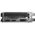 Palit PCI-Ex GeForce RTX 3050 StormX 8GB GDDR6 (128bit) (1552/14000) (1 x DisplayPort, 1 x HDMI, 1 x DVI) (NE63050018P1-1070F) - изображение 4 Palit PCI-Ex GeForce RTX 3050 StormX 8GB GDDR6 (128bit) (1552/14000) (1 x DisplayPort, 1 x HDMI, 1 x DVI) (NE63050018P1-1070F) - изображение 4