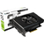 Palit PCI-Ex GeForce RTX 3050 StormX 8GB GDDR6 (128bit) (1552/14000) (1 x DisplayPort, 1 x HDMI, 1 x DVI) (NE63050018P1-1070F) - изображение 5 Palit PCI-Ex GeForce RTX 3050 StormX 8GB GDDR6 (128bit) (1552/14000) (1 x DisplayPort, 1 x HDMI, 1 x DVI) (NE63050018P1-1070F) - изображение 5