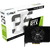 Palit PCI-Ex GeForce RTX 3050 StormX 8GB GDDR6 (128bit) (1552/14000) (1 x DisplayPort, 1 x HDMI, 1 x DVI) (NE63050018P1-1070F) - изображение 6 Palit PCI-Ex GeForce RTX 3050 StormX 8GB GDDR6 (128bit) (1552/14000) (1 x DisplayPort, 1 x HDMI, 1 x DVI) (NE63050018P1-1070F) - изображение 6
