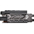 Відеокарта ASRock PCI-Ex Radeon RX 7900 XTX Phantom Gaming OC 24GB GDDR6 (384bit) (2615/20000) (HDMI, 3 x DisplayPort) (RX7900XTX PG 24GO) - зображення 3 Відеокарта ASRock PCI-Ex Radeon RX 7900 XTX Phantom Gaming OC 24GB GDDR6 (384bit) (2615/20000) (HDMI, 3 x DisplayPort) (RX7900XTX PG 24GO) - зображення 3