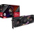 Відеокарта ASRock PCI-Ex Radeon RX 7900 XTX Phantom Gaming OC 24GB GDDR6 (384bit) (2615/20000) (HDMI, 3 x DisplayPort) (RX7900XTX PG 24GO) - зображення 5 Відеокарта ASRock PCI-Ex Radeon RX 7900 XTX Phantom Gaming OC 24GB GDDR6 (384bit) (2615/20000) (HDMI, 3 x DisplayPort) (RX7900XTX PG 24GO) - зображення 5