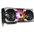 Видеокарта ASRock PCI-Ex Radeon RX 6800 XT Phantom Gaming OC 16GB GDDR6 (256bit) (2310/16000) (HDMI, 3 x DisplayPort) (RX6800XT PG 16GO) - изображение 2 Видеокарта ASRock PCI-Ex Radeon RX 6800 XT Phantom Gaming OC 16GB GDDR6 (256bit) (2310/16000) (HDMI, 3 x DisplayPort) (RX6800XT PG 16GO) - изображение 2