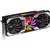 Видеокарта ASRock PCI-Ex Radeon RX 6800 XT Phantom Gaming OC 16GB GDDR6 (256bit) (2310/16000) (HDMI, 3 x DisplayPort) (RX6800XT PG 16GO) - изображение 3 Видеокарта ASRock PCI-Ex Radeon RX 6800 XT Phantom Gaming OC 16GB GDDR6 (256bit) (2310/16000) (HDMI, 3 x DisplayPort) (RX6800XT PG 16GO) - изображение 3