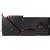 Видеокарта ASRock PCI-Ex Radeon RX 6800 XT Phantom Gaming OC 16GB GDDR6 (256bit) (2310/16000) (HDMI, 3 x DisplayPort) (RX6800XT PG 16GO) - изображение 5 Видеокарта ASRock PCI-Ex Radeon RX 6800 XT Phantom Gaming OC 16GB GDDR6 (256bit) (2310/16000) (HDMI, 3 x DisplayPort) (RX6800XT PG 16GO) - изображение 5