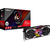 Видеокарта ASRock PCI-Ex Radeon RX 6800 XT Phantom Gaming OC 16GB GDDR6 (256bit) (2310/16000) (HDMI, 3 x DisplayPort) (RX6800XT PG 16GO) - изображение 6 Видеокарта ASRock PCI-Ex Radeon RX 6800 XT Phantom Gaming OC 16GB GDDR6 (256bit) (2310/16000) (HDMI, 3 x DisplayPort) (RX6800XT PG 16GO) - изображение 6