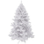 Искусственная сосна Triumph Tree Icelandic iridescent 2.15 м Белая с блеском (8711473061635)  Искусственная сосна Triumph Tree Icelandic iridescent 2.15 м Белая с блеском (8711473061635)