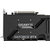 Відеокарта Gigabyte PCI-Ex GeForce RTX 4060 Windforce OC 8GB GDDR6 (128bit) (2475/17000) (2 x HDMI, 2 x DisplayPort) (GV-N4060WF2OC-8GD) - зображення 4
