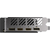 Відеокарта Gigabyte PCI-Ex GeForce RTX 4060 Windforce OC 8GB GDDR6 (128bit) (2475/17000) (2 x HDMI, 2 x DisplayPort) (GV-N4060WF2OC-8GD) - зображення 6