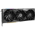 Відеокарта MSI PCI-Ex GeForce RTX 4060 Ti Gaming X Slim 16GB GDDR6 (128bit) (2685/18000) (HDMI, 3 x DisplayPort) (RTX 4060 Ti GAMING X SLIM 16G) - зображення 2 Відеокарта MSI PCI-Ex GeForce RTX 4060 Ti Gaming X Slim 16GB GDDR6 (128bit) (2685/18000) (HDMI, 3 x DisplayPort) (RTX 4060 Ti GAMING X SLIM 16G) - зображення 2