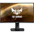 Монітор 27" Asus VG27VQ VA 165Hz Curved Black (90LM0510-B01E70 / 90LM0510-B04E70)  Монітор 27" Asus VG27VQ VA 165Hz Curved Black (90LM0510-B01E70 / 90LM0510-B04E70)