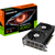 Відеокарта Gigabyte PCI-Ex GeForce RTX 4060 Ti Windforce OC 16GB GDDR6 (128bit) (2565/18000) (2 x HDMI, 2 x DisplayPort) (GV-N406TWF2OC-16GD) - зображення 7 Відеокарта Gigabyte PCI-Ex GeForce RTX 4060 Ti Windforce OC 16GB GDDR6 (128bit) (2565/18000) (2 x HDMI, 2 x DisplayPort) (GV-N406TWF2OC-16GD) - зображення 7