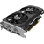 Видеокарта Zotac GeForce RTX 4060 Twin Edge OC 8GB (ZT-D40600H-10M) - изображение 2 Видеокарта Zotac GeForce RTX 4060 Twin Edge OC 8GB (ZT-D40600H-10M) - изображение 2