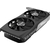 Видеокарта Zotac GeForce RTX 4060 Twin Edge OC 8GB (ZT-D40600H-10M) - изображение 4 Видеокарта Zotac GeForce RTX 4060 Twin Edge OC 8GB (ZT-D40600H-10M) - изображение 4