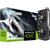 Видеокарта Zotac GeForce RTX 4060 Twin Edge OC 8GB (ZT-D40600H-10M) - изображение 6 Видеокарта Zotac GeForce RTX 4060 Twin Edge OC 8GB (ZT-D40600H-10M) - изображение 6