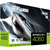 Видеокарта Zotac GeForce RTX 4060 Twin Edge OC 8GB (ZT-D40600H-10M) - изображение 7 Видеокарта Zotac GeForce RTX 4060 Twin Edge OC 8GB (ZT-D40600H-10M) - изображение 7