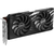 Видеокарта ASRock Radeon RX 7700 XT CHALLENGER OC 12G (RX7700XT CL 12GO) - изображение 2 Видеокарта ASRock Radeon RX 7700 XT CHALLENGER OC 12G (RX7700XT CL 12GO) - изображение 2
