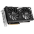 Видеокарта ASRock Radeon RX 7700 XT CHALLENGER OC 12G (RX7700XT CL 12GO) - изображение 3 Видеокарта ASRock Radeon RX 7700 XT CHALLENGER OC 12G (RX7700XT CL 12GO) - изображение 3